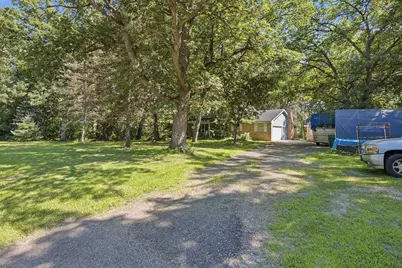 2814 Crosstown Boulevard NE, Andover, MN 55304 - Photo 46