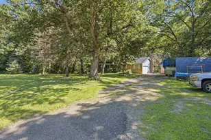 2814 Crosstown Blvd NE, Andover, MN 55304 - Photo 46