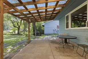 2814 Crosstown Blvd NE, Andover, MN 55304 - Photo 36
