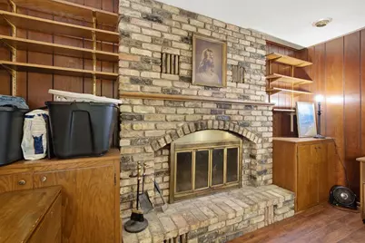 2814 Crosstown Boulevard NE, Andover, MN 55304 - Photo 30