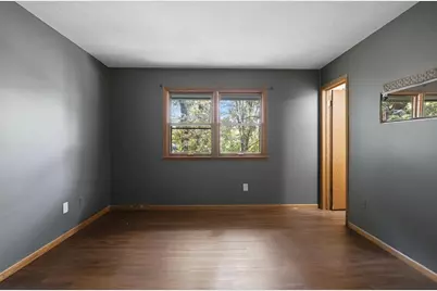 2814 Crosstown Boulevard NE, Andover, MN 55304 - Photo 24