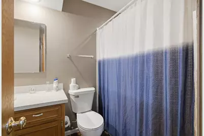 2814 Crosstown Boulevard NE, Andover, MN 55304 - Photo 18