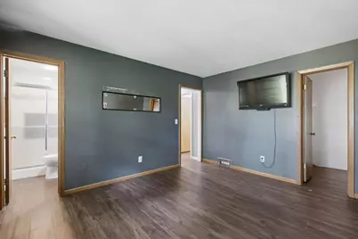 2814 Crosstown Boulevard NE, Andover, MN 55304 - Photo 22