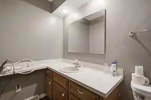 2814 Crosstown Blvd NE, Andover, MN 55304 - Photo 20