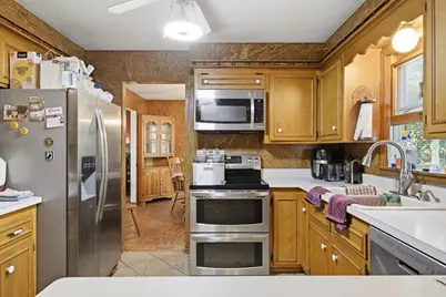2814 Crosstown Boulevard NE, Andover, MN 55304 - Photo 10