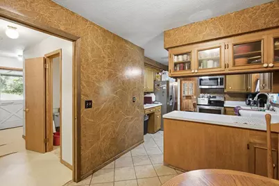 2814 Crosstown Boulevard NE, Andover, MN 55304 - Photo 28