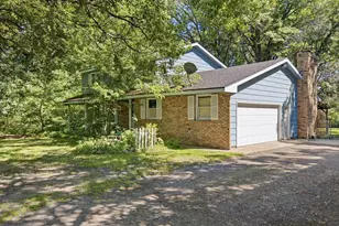 2814 Crosstown Blvd NE, Andover, MN 55304 - Photo 1