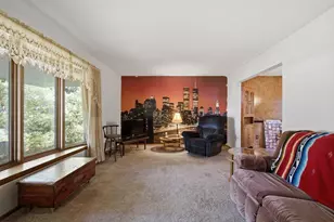 2814 Crosstown Blvd NE, Andover, MN 55304 - Photo 4