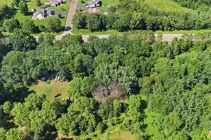2814 Crosstown Blvd NE, Andover, MN 55304 - Photo 62