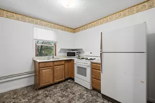 2814 Crosstown Blvd NE, Andover, MN 55304 - Photo 16