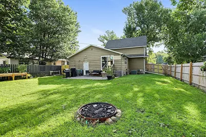 420 S 8th Street, Bird Island, MN 55310 - Photo 30