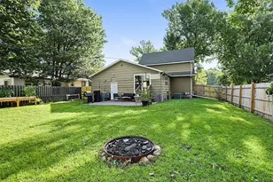 420 S 8th St, Bird Island, MN 55310 - Photo 30