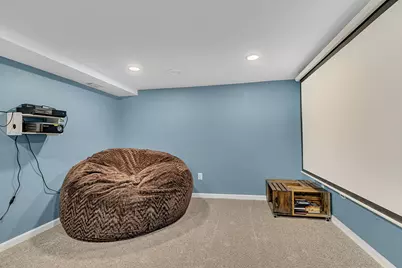 420 S 8th Street, Bird Island, MN 55310 - Photo 20