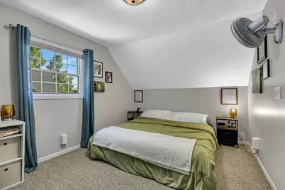 420 S 8th Street, Bird Island, MN 55310 - Photo 16
