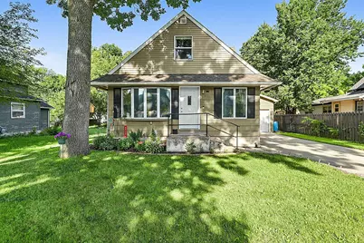 420 S 8th Street, Bird Island, MN 55310 - Photo 26