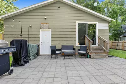 420 S 8th Street, Bird Island, MN 55310 - Photo 28