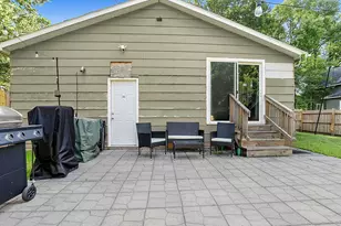 420 S 8th St, Bird Island, MN 55310 - Photo 28