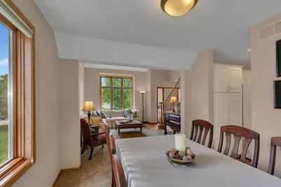 1070 Sunwood Park Lane, Waite Park, MN 56387 - Photo 8