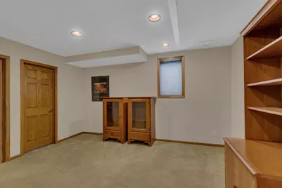 1070 Sunwood Park Lane, Waite Park, MN 56387 - Photo 32
