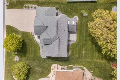 1070 Sunwood Park Lane, Waite Park, MN 56387 - Photo 42