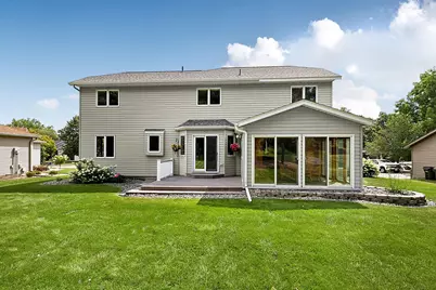 1070 Sunwood Park Lane, Waite Park, MN 56387 - Photo 36