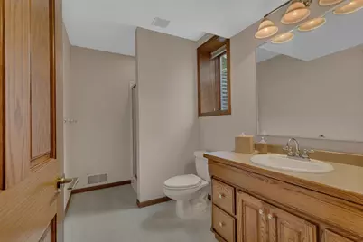 1070 Sunwood Park Lane, Waite Park, MN 56387 - Photo 34