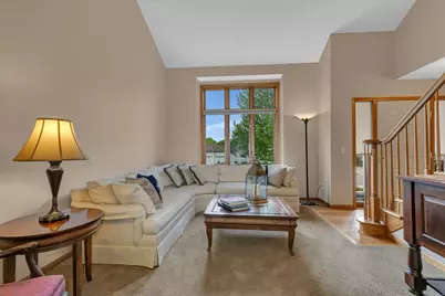 1070 Sunwood Park Lane, Waite Park, MN 56387 - Photo 6
