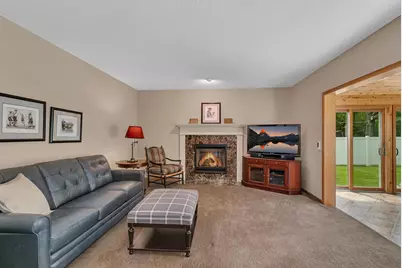 1070 Sunwood Park Lane, Waite Park, MN 56387 - Photo 16