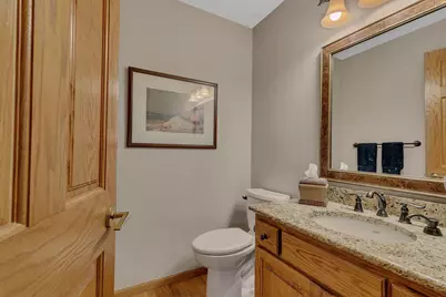 1070 Sunwood Park Lane, Waite Park, MN 56387 - Photo 22