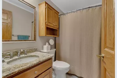 1070 Sunwood Park Lane, Waite Park, MN 56387 - Photo 30