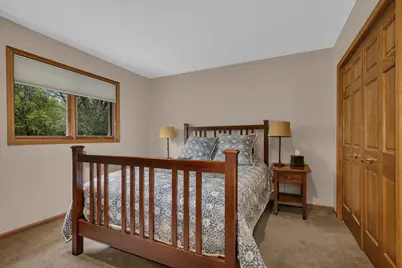 1070 Sunwood Park Lane, Waite Park, MN 56387 - Photo 28