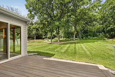 1070 Sunwood Park Lane, Waite Park, MN 56387 - Photo 38
