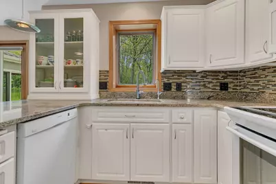 1070 Sunwood Park Lane, Waite Park, MN 56387 - Photo 10