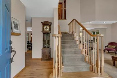 1070 Sunwood Park Lane, Waite Park, MN 56387 - Photo 4