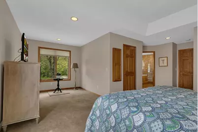 1070 Sunwood Park Lane, Waite Park, MN 56387 - Photo 24