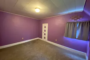 919 Abbott St, Albert Lea, MN 56007 - Photo 32