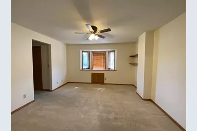 919 Abbott Street, Albert Lea, MN 56007 - Photo 14