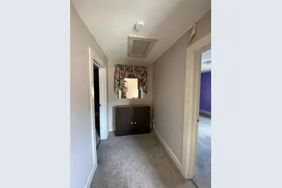 919 Abbott Street, Albert Lea, MN 56007 - Photo 24