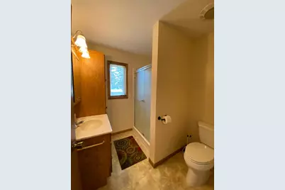 919 Abbott Street, Albert Lea, MN 56007 - Photo 18