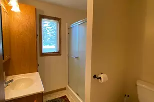 919 Abbott St, Albert Lea, MN 56007 - Photo 18