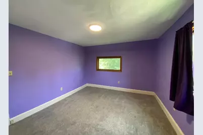 919 Abbott Street, Albert Lea, MN 56007 - Photo 28