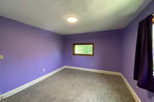 919 Abbott St, Albert Lea, MN 56007 - Photo 28