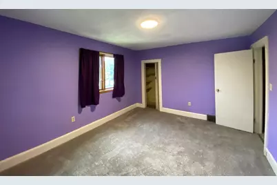 919 Abbott Street, Albert Lea, MN 56007 - Photo 26