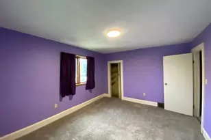 919 Abbott St, Albert Lea, MN 56007 - Photo 26