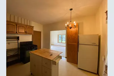 919 Abbott Street, Albert Lea, MN 56007 - Photo 10