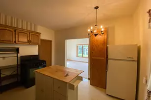 919 Abbott St, Albert Lea, MN 56007 - Photo 10