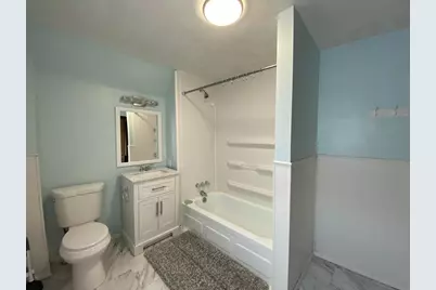919 Abbott Street, Albert Lea, MN 56007 - Photo 22