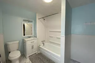 919 Abbott St, Albert Lea, MN 56007 - Photo 22