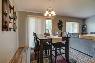 1901 41st Ave S, Moorhead, MN 56560 - Photo 14