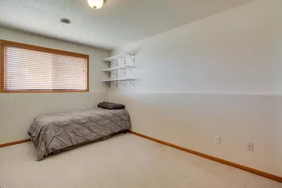 1901 41st Avenue S, Moorhead, MN 56560 - Photo 26
